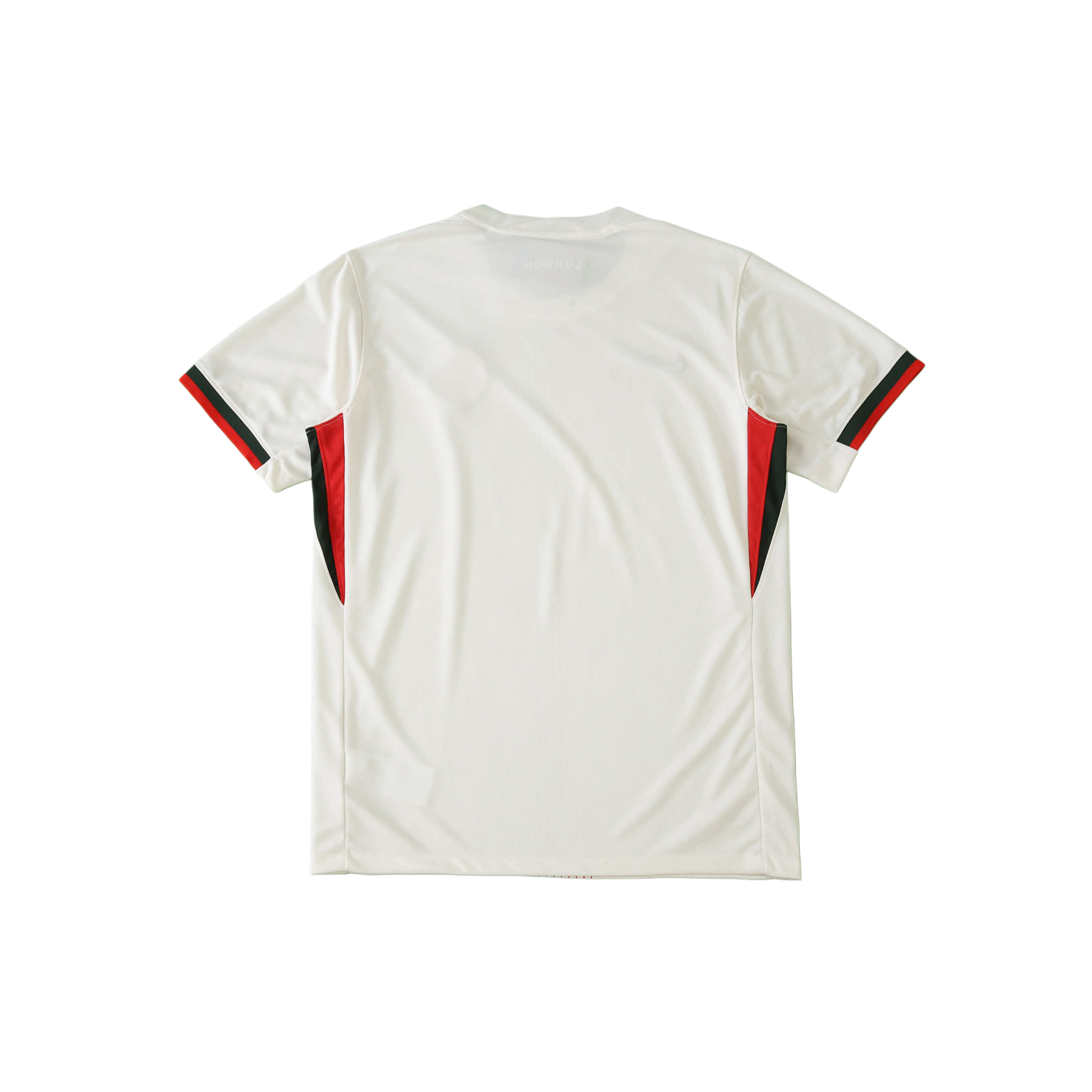 Camiseta Chelsea 25/26
