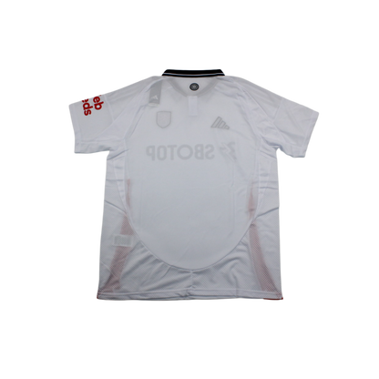 Fulham 24/25 Shirt