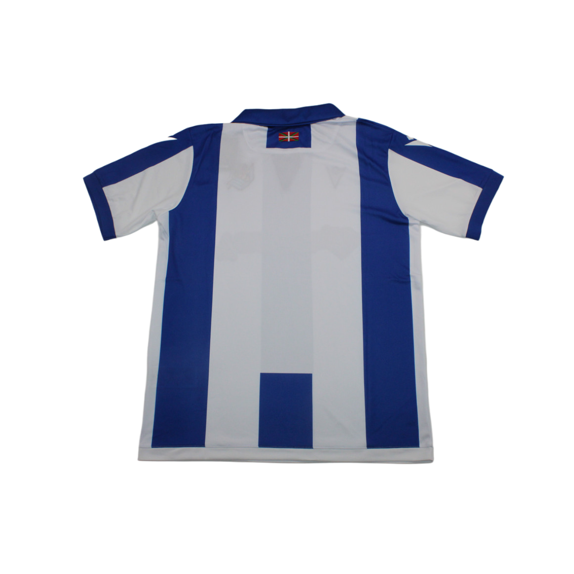 Real Sociedad 24/25 Shirt