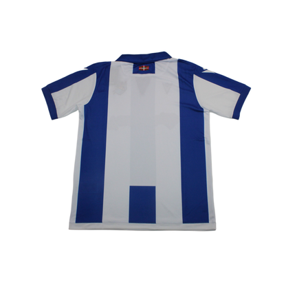 Real Sociedad 24/25 Shirt
