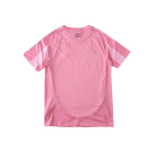 Inter Miami 26/27 Fan Version