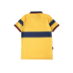 Arsenal 96/98