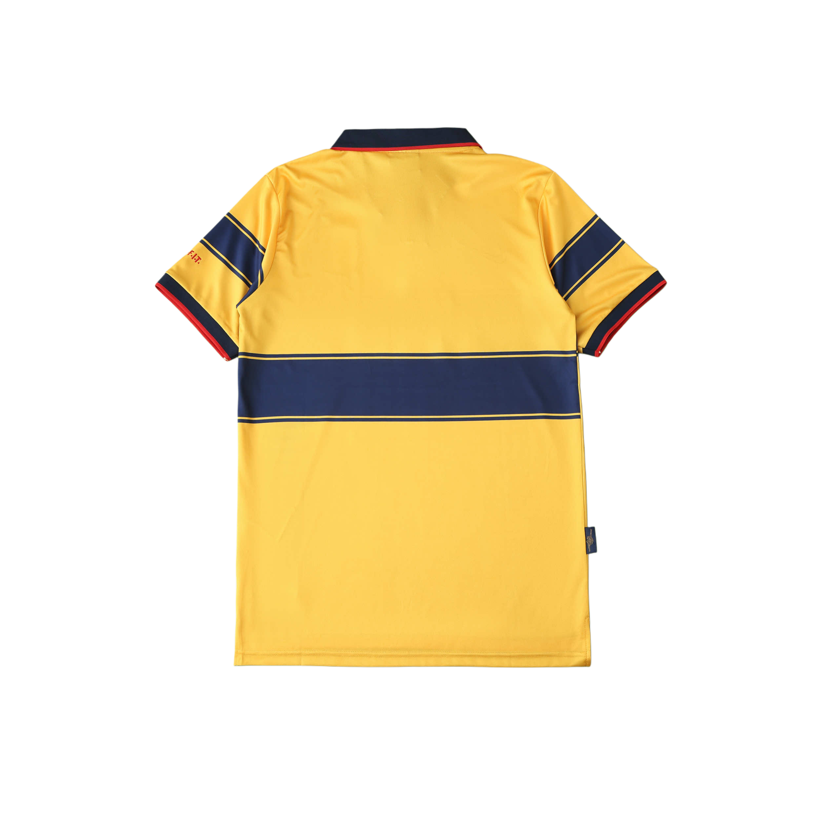 Arsenal 96/98