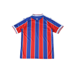 Camiseta Crystal Palace 25/26