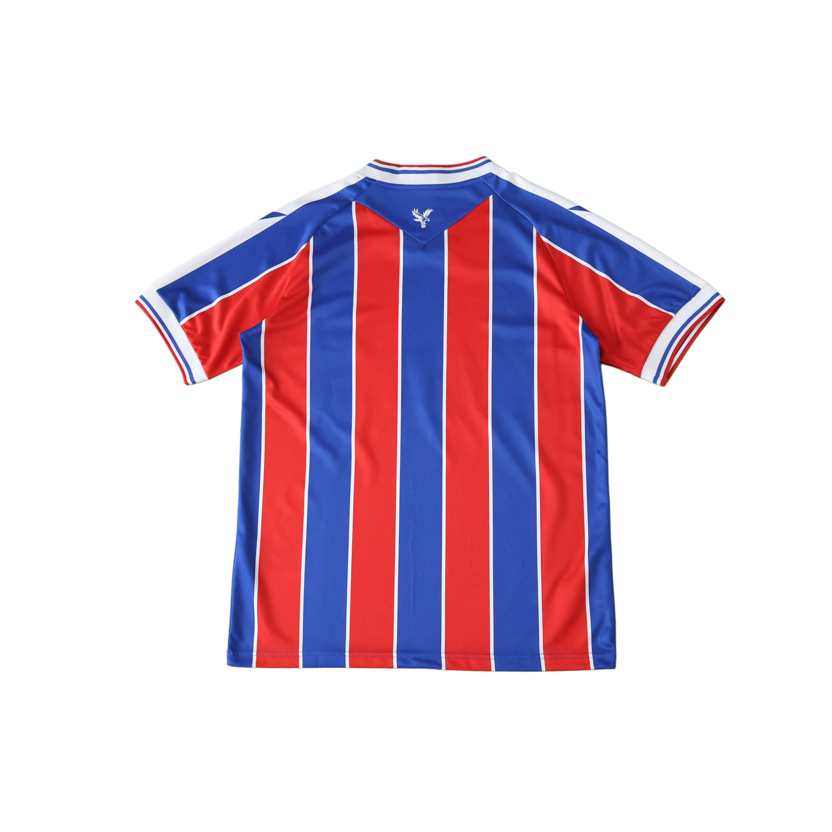 Camiseta Crystal Palace 25/26