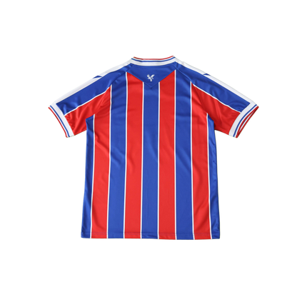 Crystal Palace 25/26 Shirt