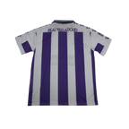 Valladolid 95/96