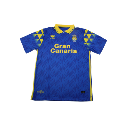 Las Palmas 24/25 Shirt