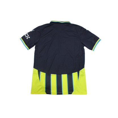 Manchester City 24/25 T-shirt