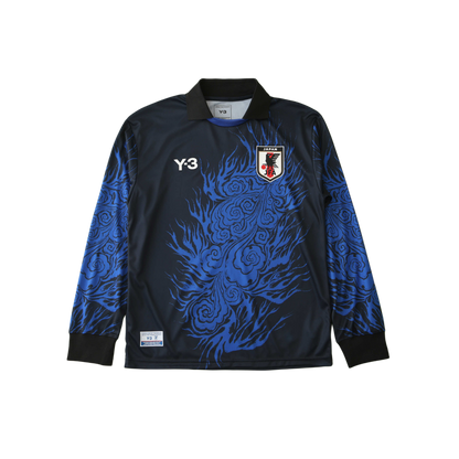 Japan Special Edition