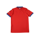 Osasuna 26/27 Home Fan Version