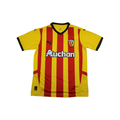Lens 24/25 T-shirt