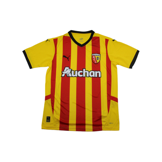 Lens 24/25 T-shirt