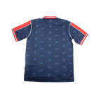 Atlético de Madrid 98/99