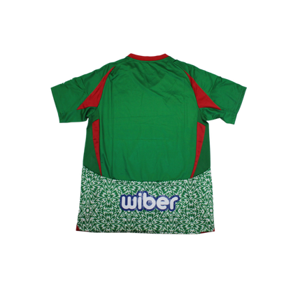 Granada 24/25 Shirt