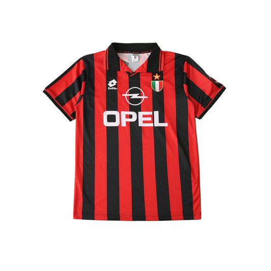 AC Milan 94/95