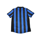 Inter Milan 98/99