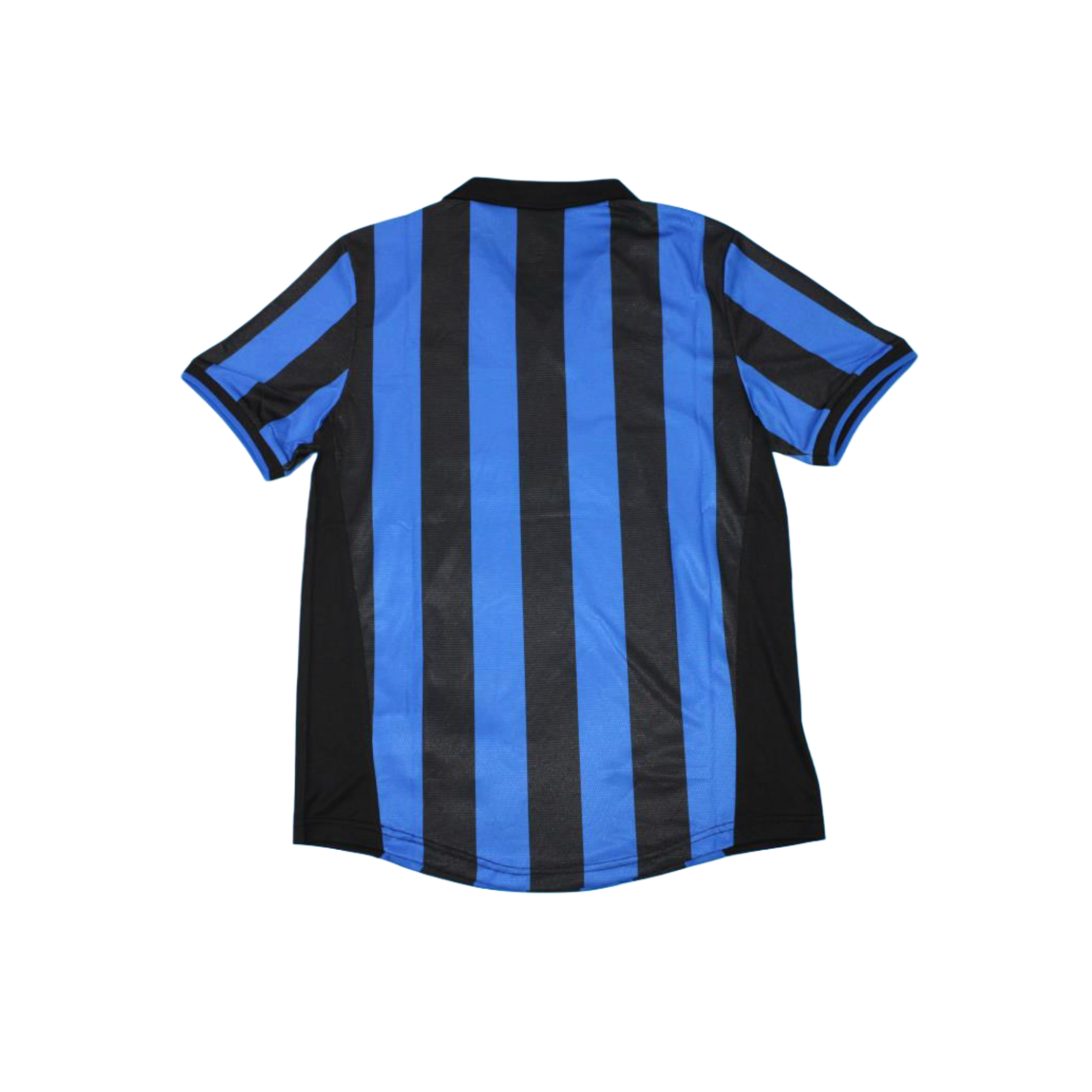 Inter Milan 98/99