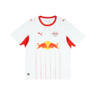 RB Leipzig 26/27 Home Fan Version