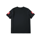 Juventus 01/02