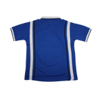 Napoli 98/99