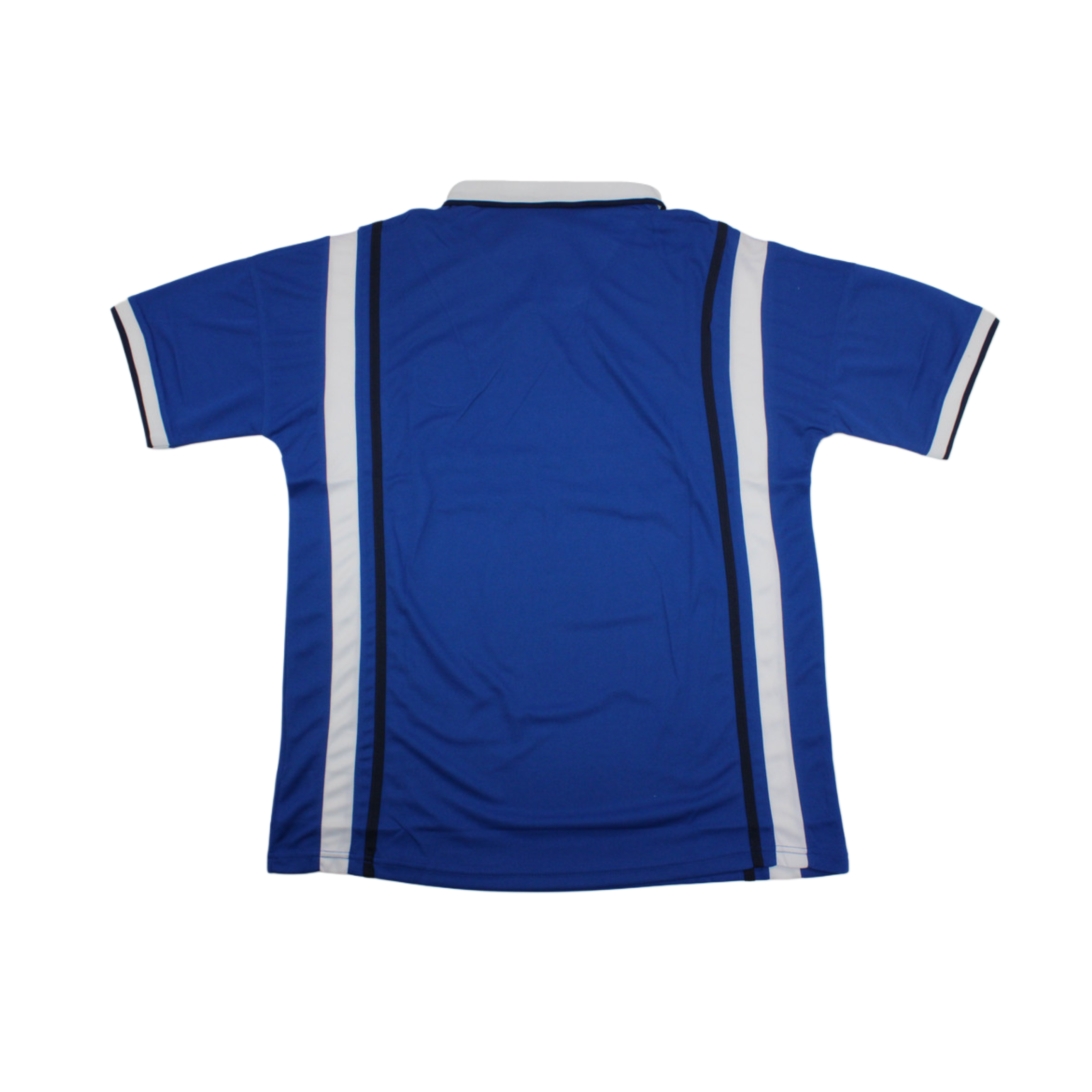 Napoli 98/99