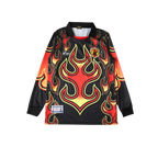 Japón 98/99 Portero