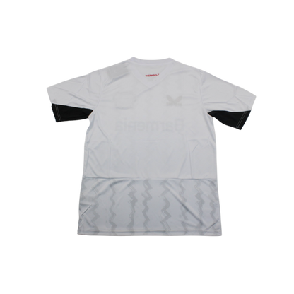 Bayern Leverkusen 24/25 T-shirt