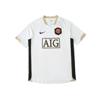 Manchester United 06/07