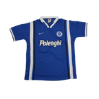 Napoli 98/99