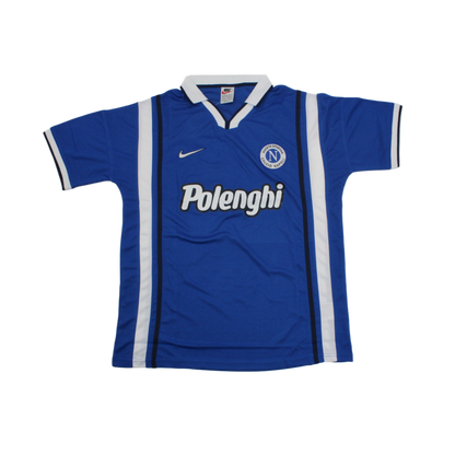 Napoli 98/99
