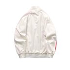 Chaqueta AC Milan