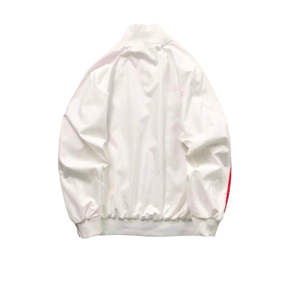 AC Milan Jacket