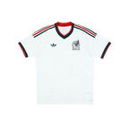 México 2026/2027 Fan Version