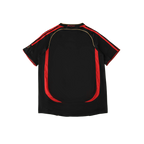 AC Milan 06/07