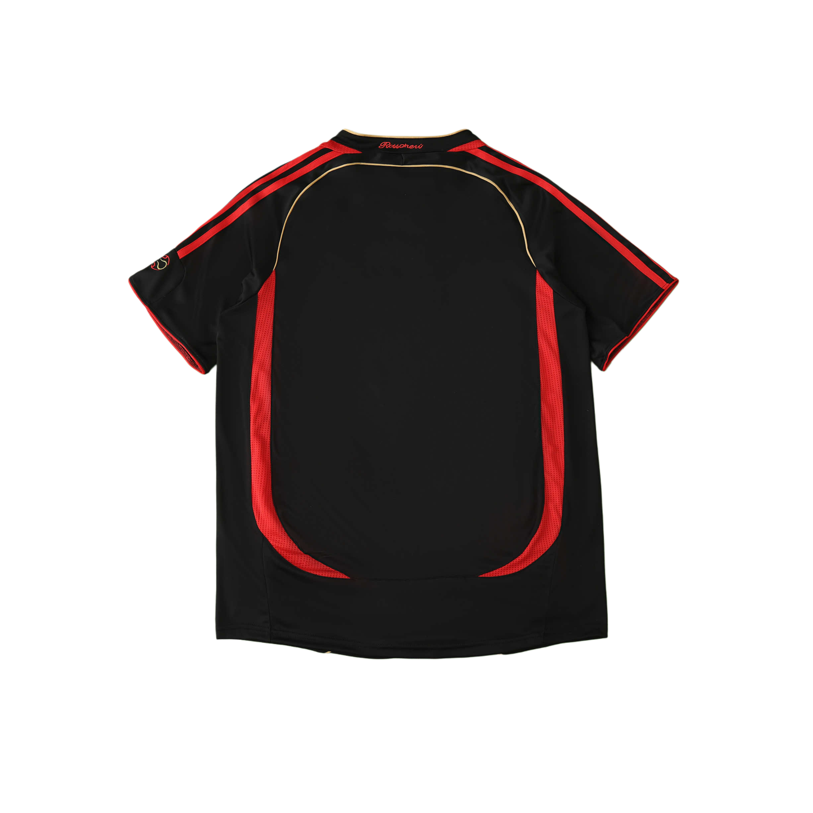 AC Milan 06/07