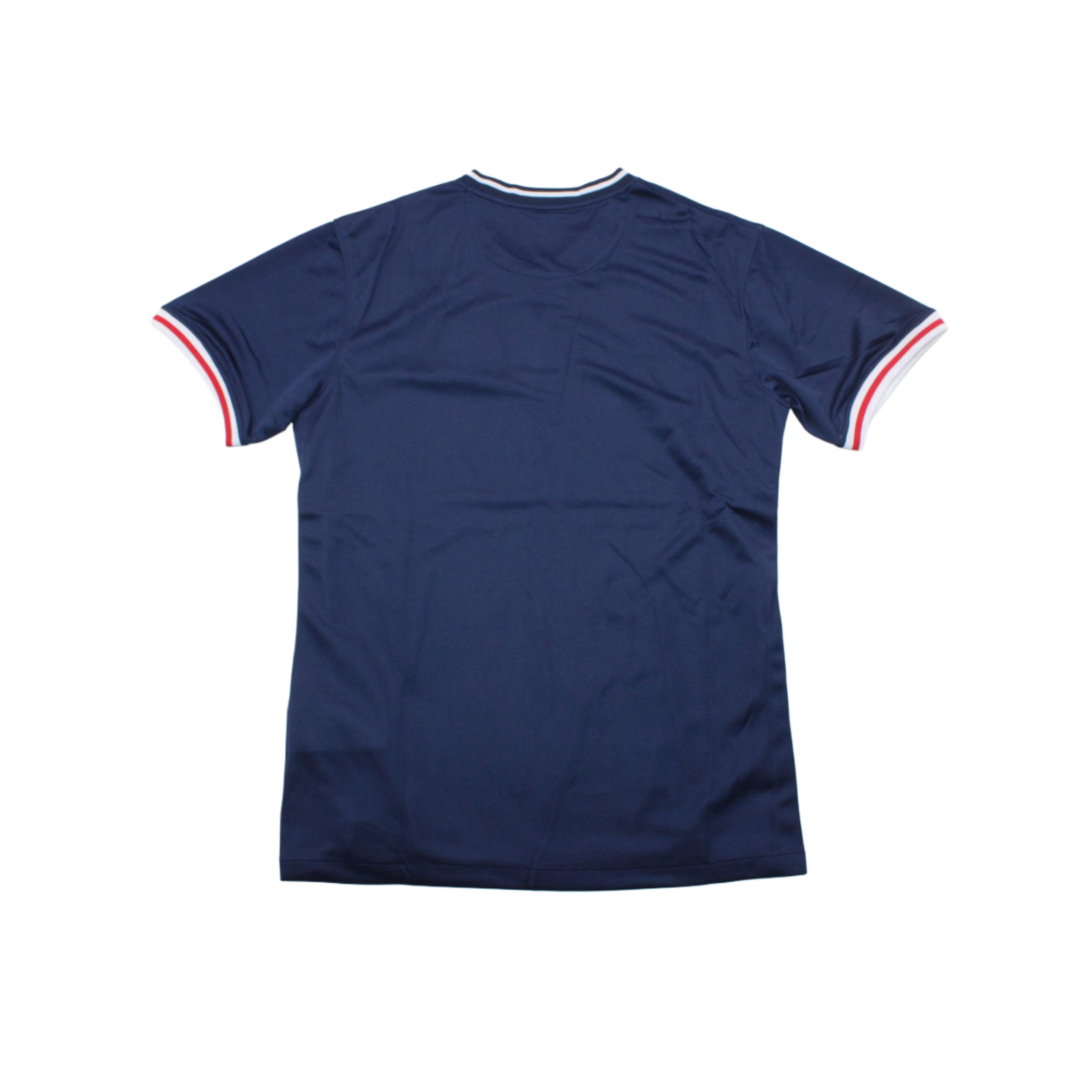 PSG 20/21