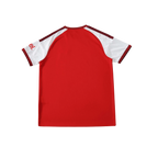 Arsenal 26/27 Fan Version