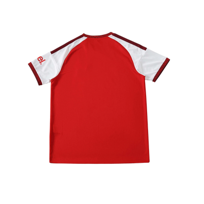 Arsenal 26/27 Fan Version