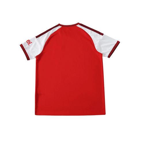Arsenal 26/27 Fan Version