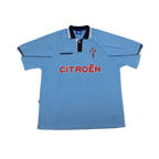 Celta 97/99