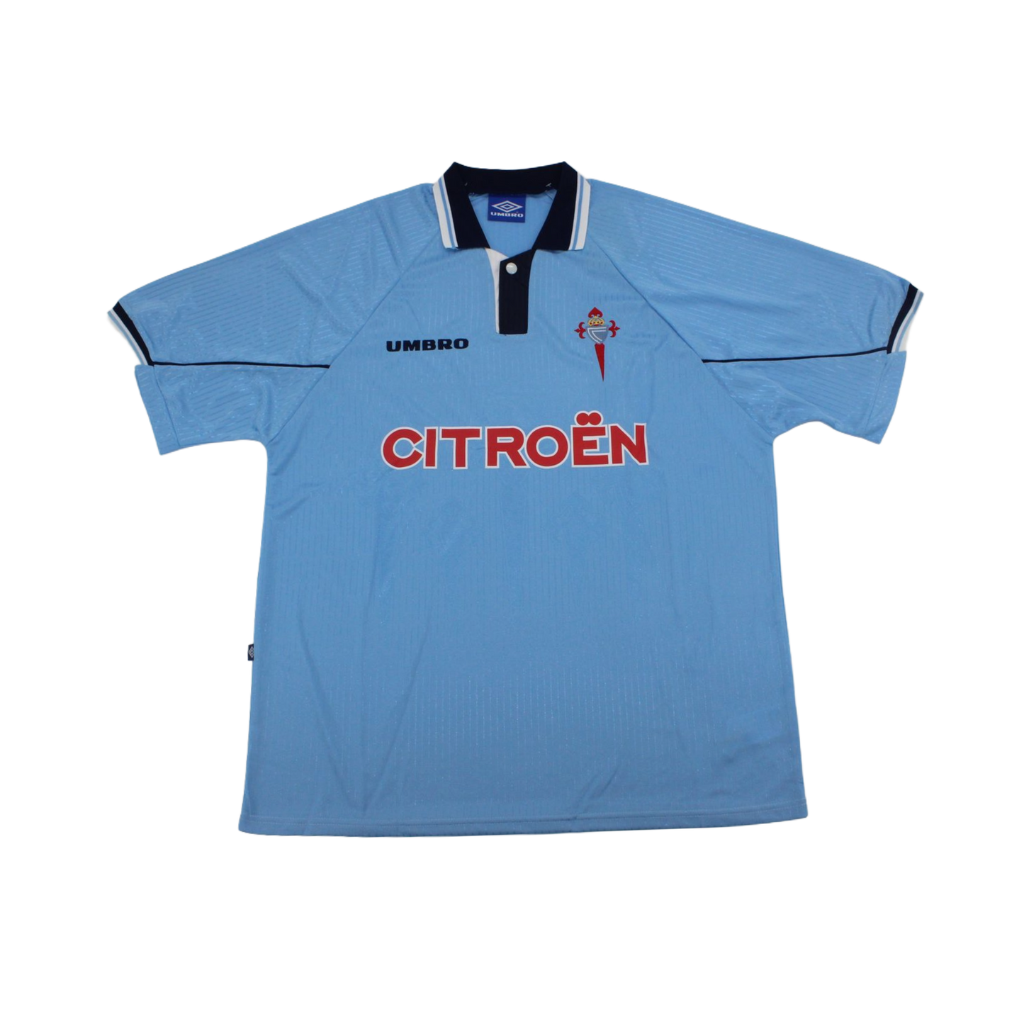 Celta 97/99