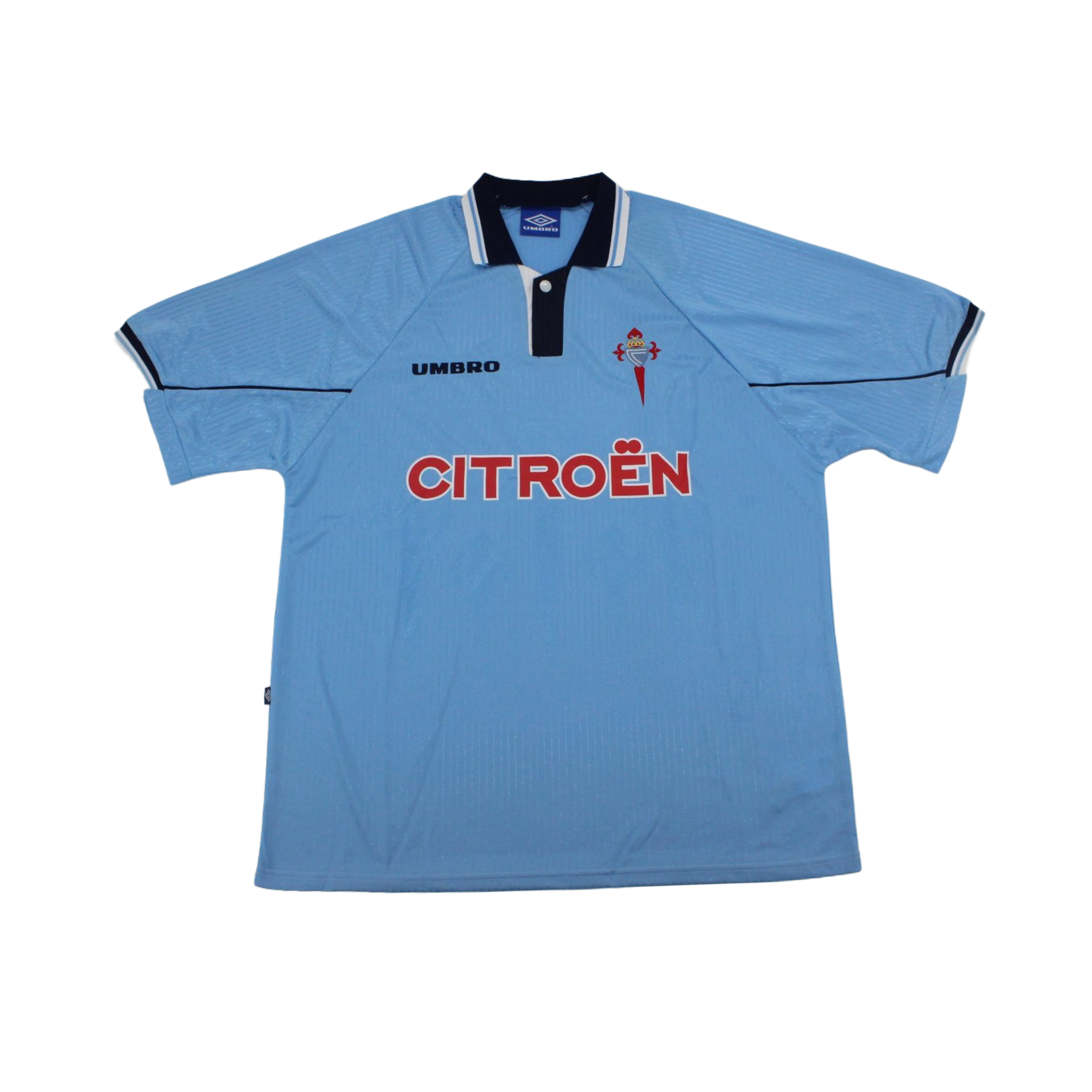 Celta 97/99
