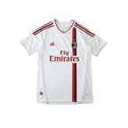 AC Milan 11/12