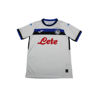 Atalanta 24/25 Shirt