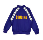 Fiorentina 1986/1987 Jacket
