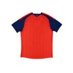 España 2026/2027 Player Version