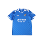 Camiseta Real Madrid 25/26