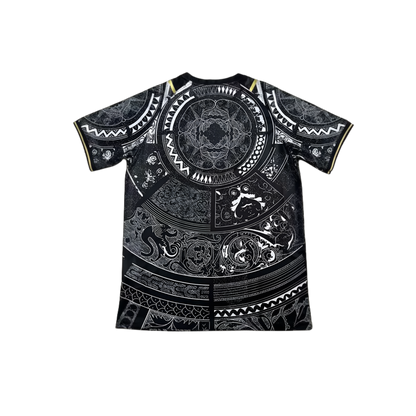 Italy Special Edition