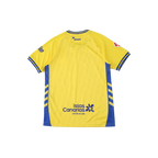 Camiseta Las Palmas 25/26